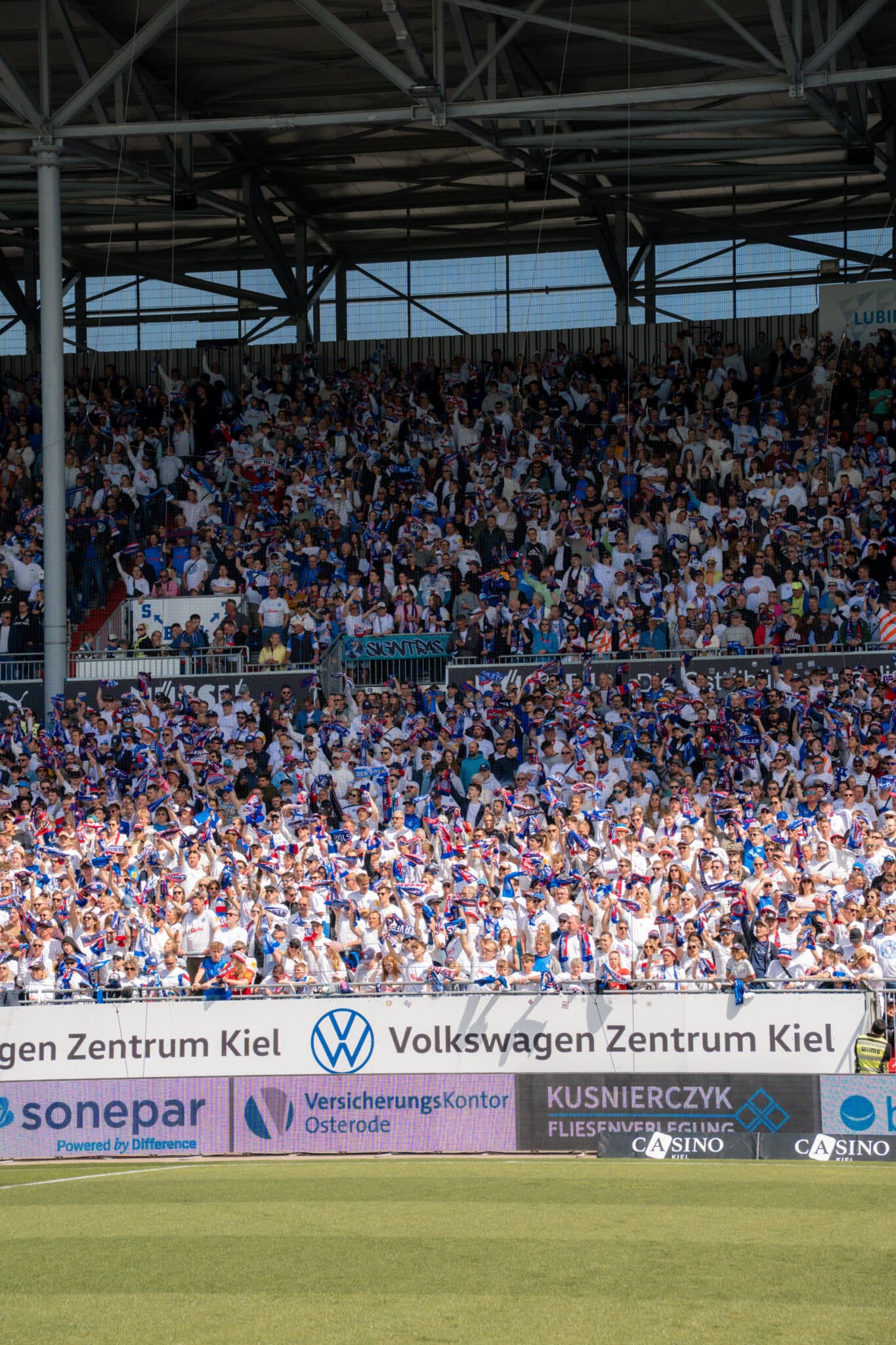 KSVFCM-2-2