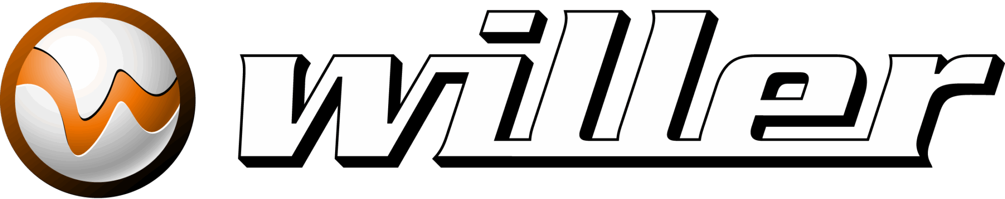 Partner Logo