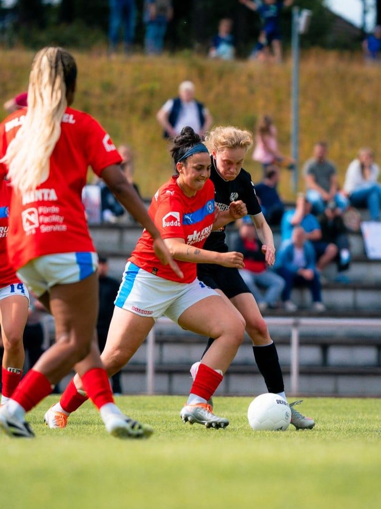 20260606_SHFV-Landespokalfinale_2526_SVHenstedtUlzburg-vs-KSVHolsteinWomen_Ehrung_NH-10