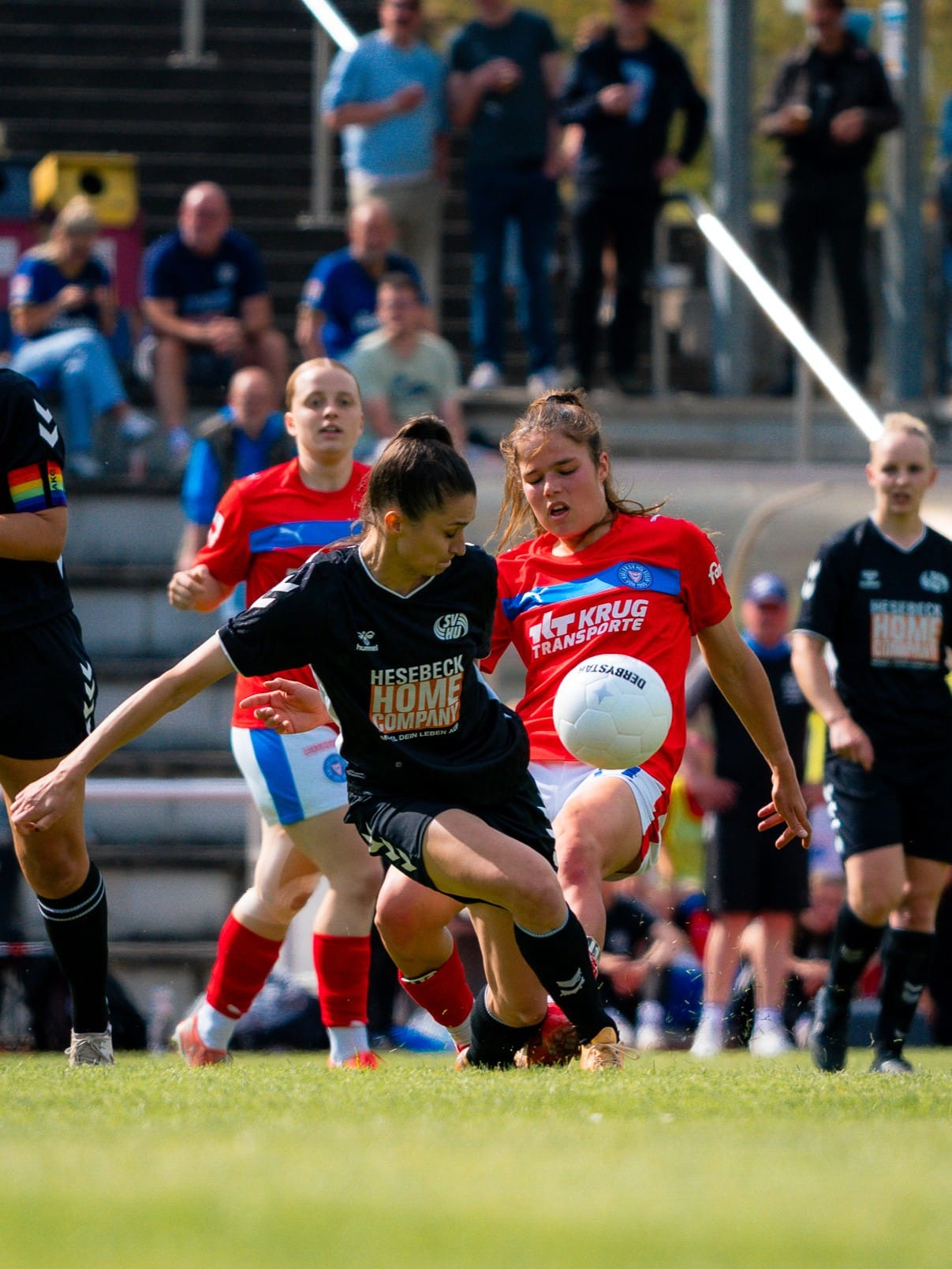 20260606_SHFV-Landespokalfinale_2526_SVHenstedtUlzburg-vs-KSVHolsteinWomen_Ehrung_NH-19
