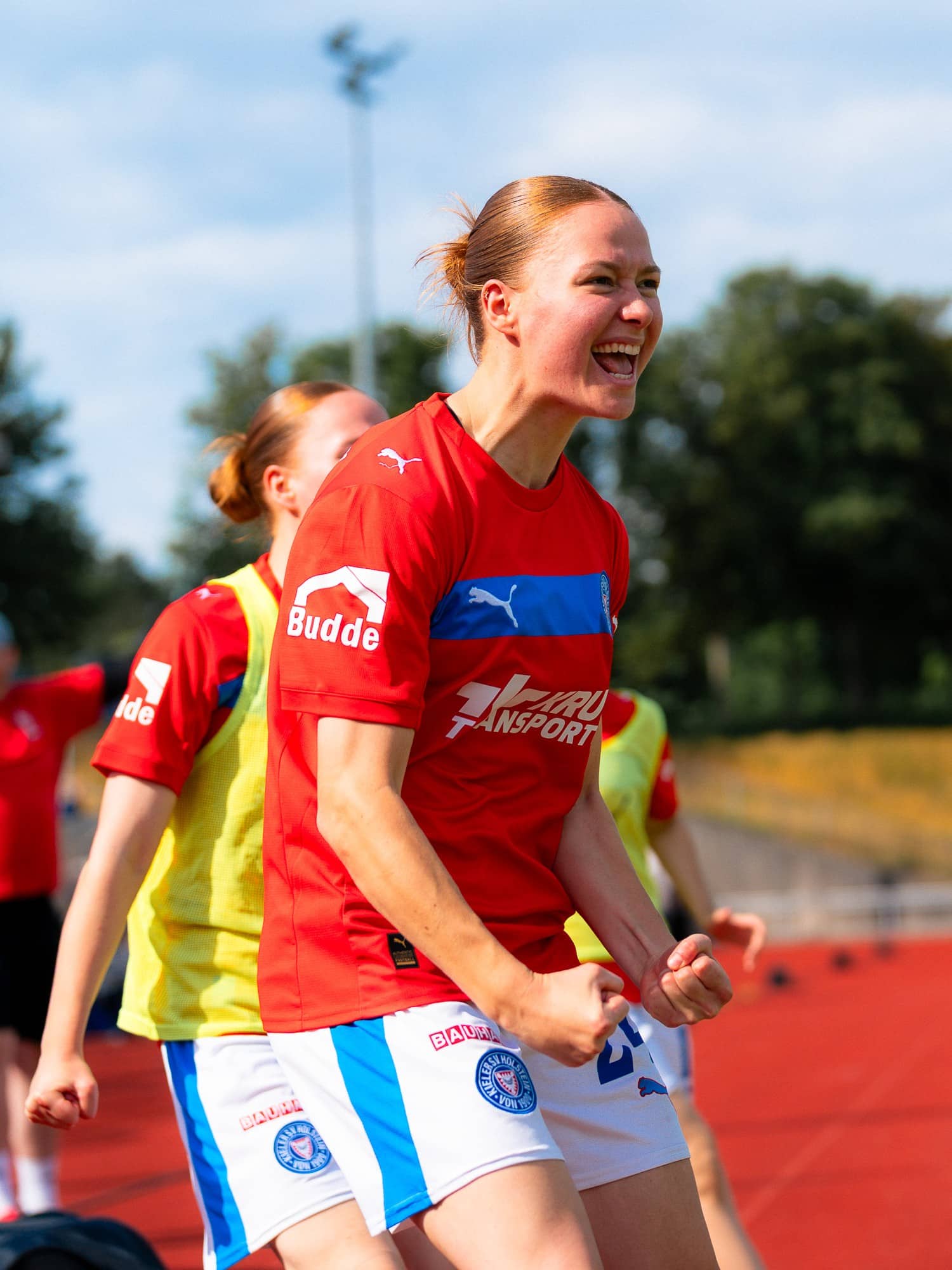 20260606_SHFV-Landespokalfinale_2526_SVHenstedtUlzburg-vs-KSVHolsteinWomen_Ehrung_NH-26
