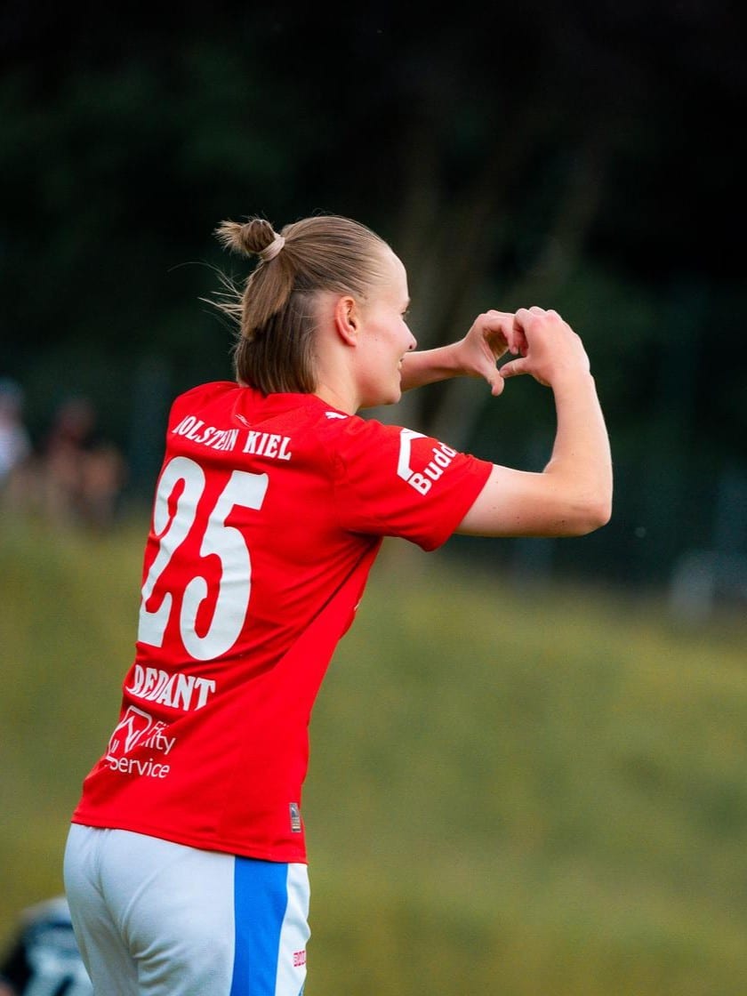 20260606_SHFV-Landespokalfinale_2526_SVHenstedtUlzburg-vs-KSVHolsteinWomen_HZ1_NH-80