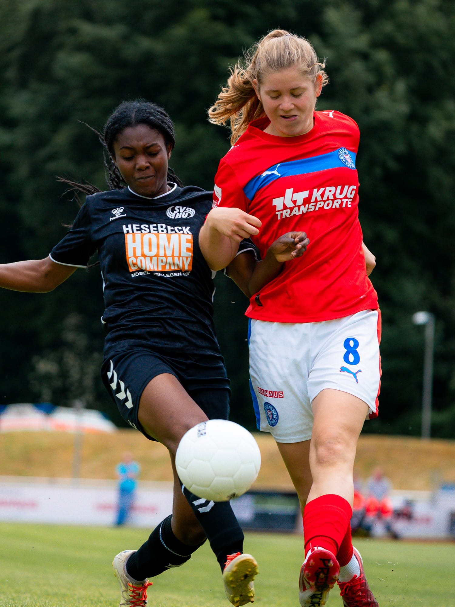 20260606_SHFV-Landespokalfinale_2526_SVHenstedtUlzburg-vs-KSVHolsteinWomen_HZ1_NH-9