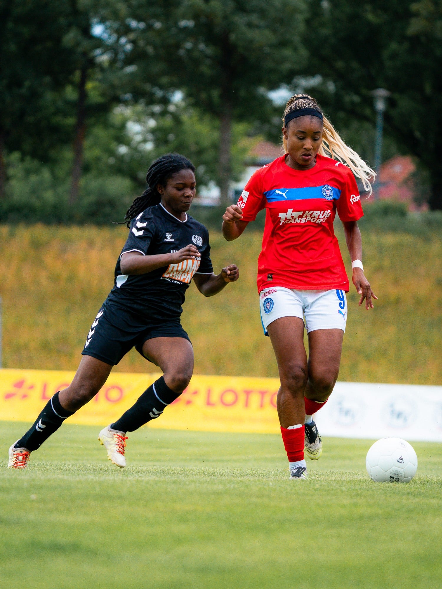 20260606_SHFV-Landespokalfinale_2526_SVHenstedtUlzburg-vs-KSVHolsteinWomen_HZ2_NH-24