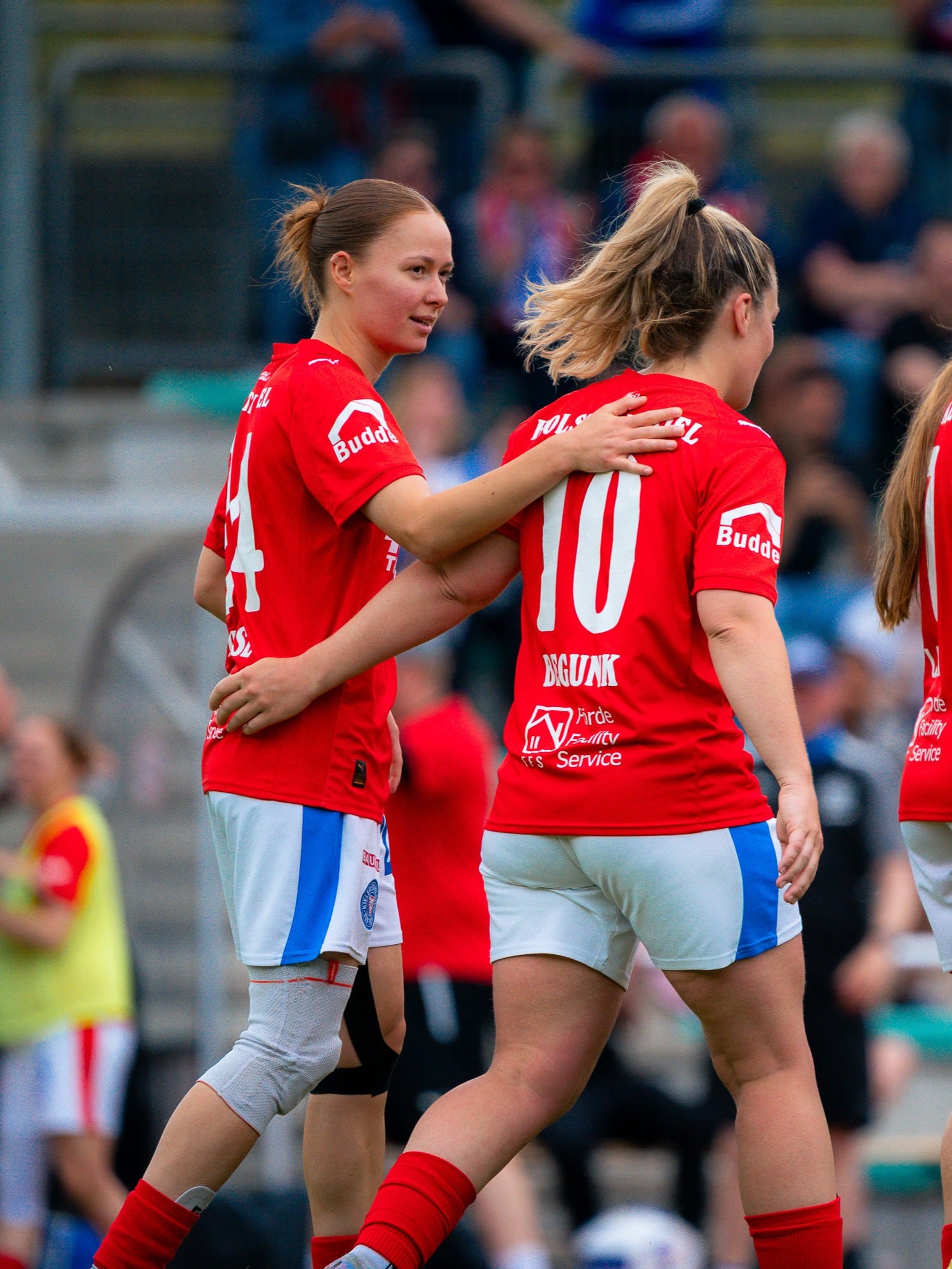 20260606_SHFV-Landespokalfinale_2526_SVHenstedtUlzburg-vs-KSVHolsteinWomen_HZ2_NH-43