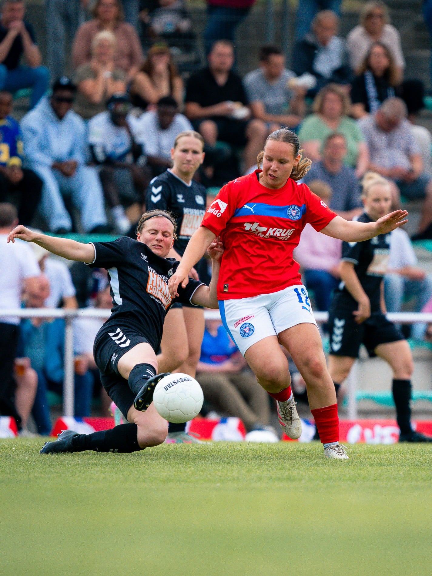 20260606_SHFV-Landespokalfinale_2526_SVHenstedtUlzburg-vs-KSVHolsteinWomen_HZ2_NH-8