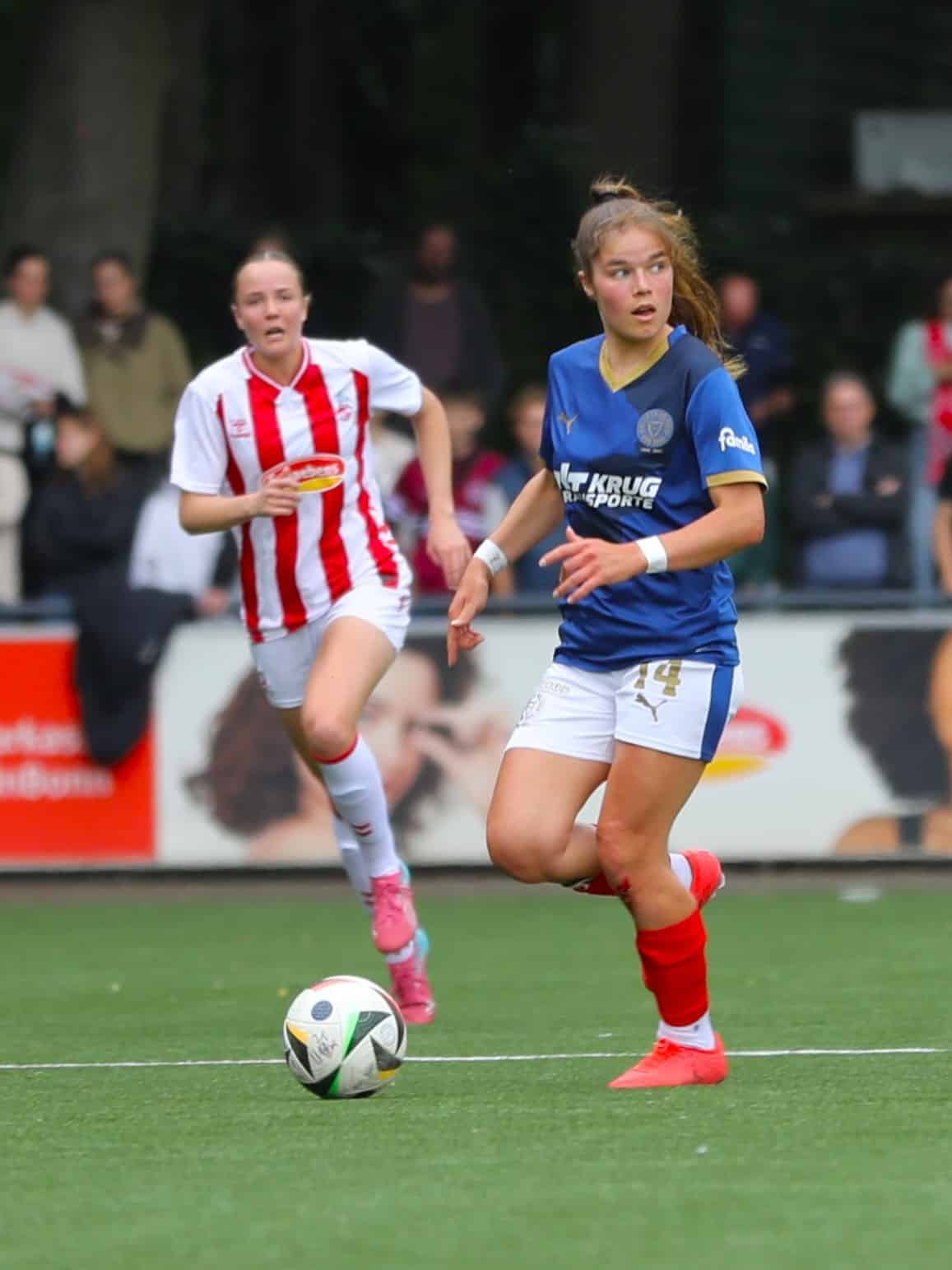 20260614 Zoe Tolksdorf (1)