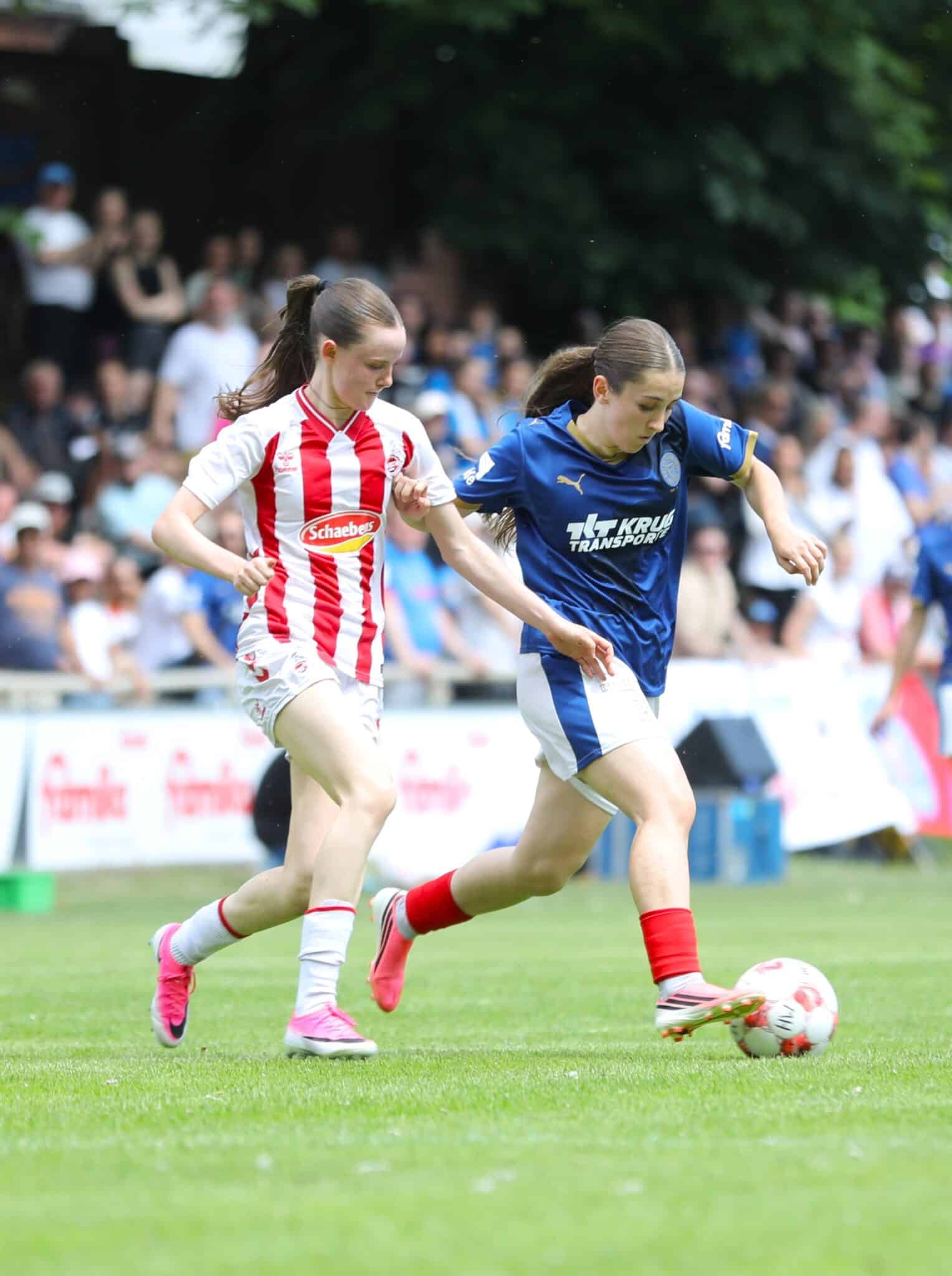 20260620 Arjela Lako gegen Köln 01