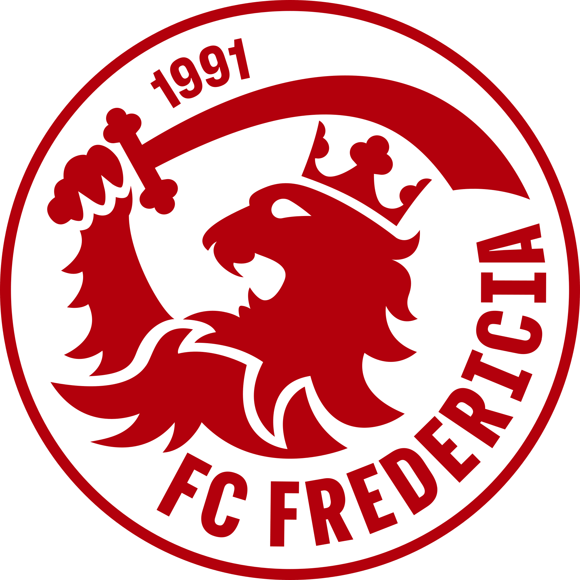 FC Fredericia