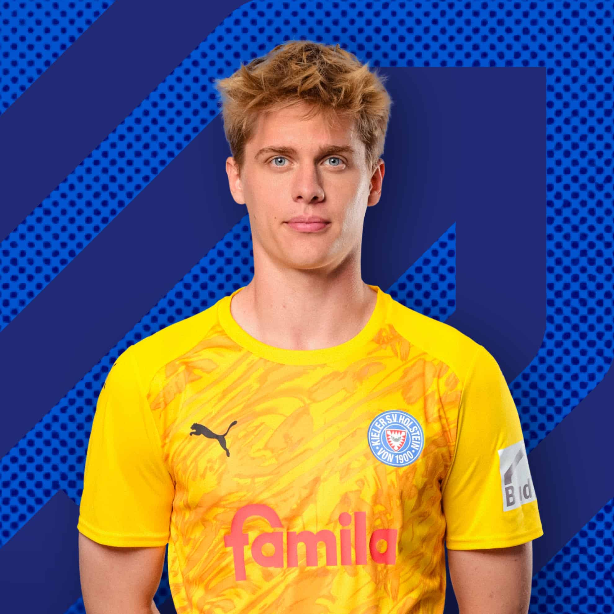 Bild zum Artikel: Henrie Müller-Kalthoff