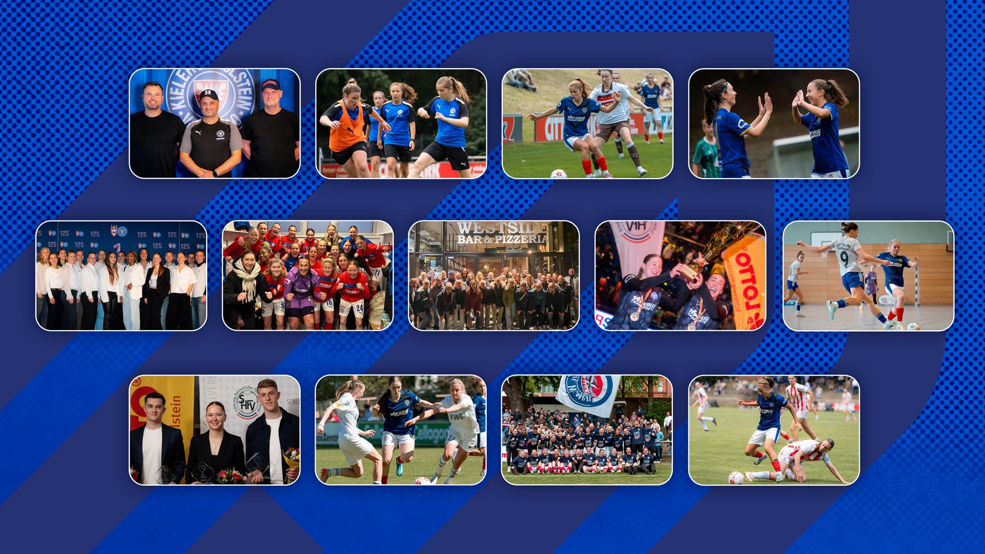 Bild zum Artikel: Juni 2025 bis Juni 2026: Eine Women-Saison voller Highlights