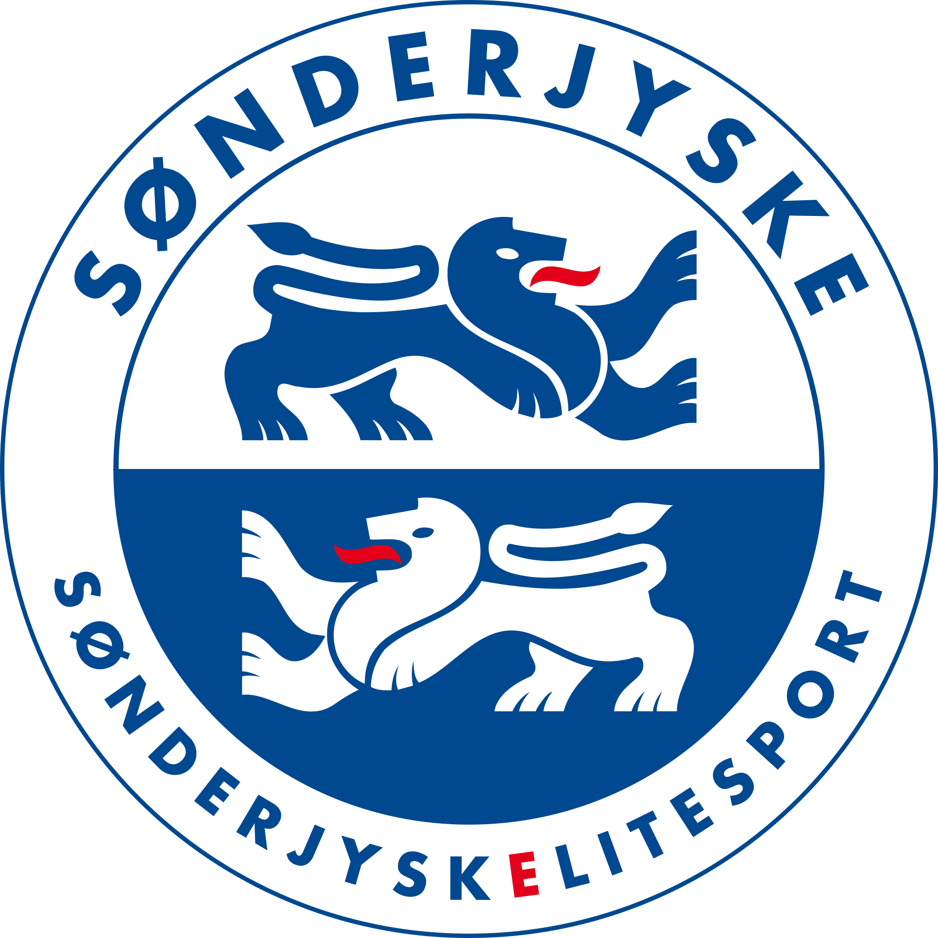 Sønderjyske Fodbold
