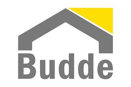 Budde