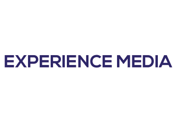 Experience Media GmbH Logo