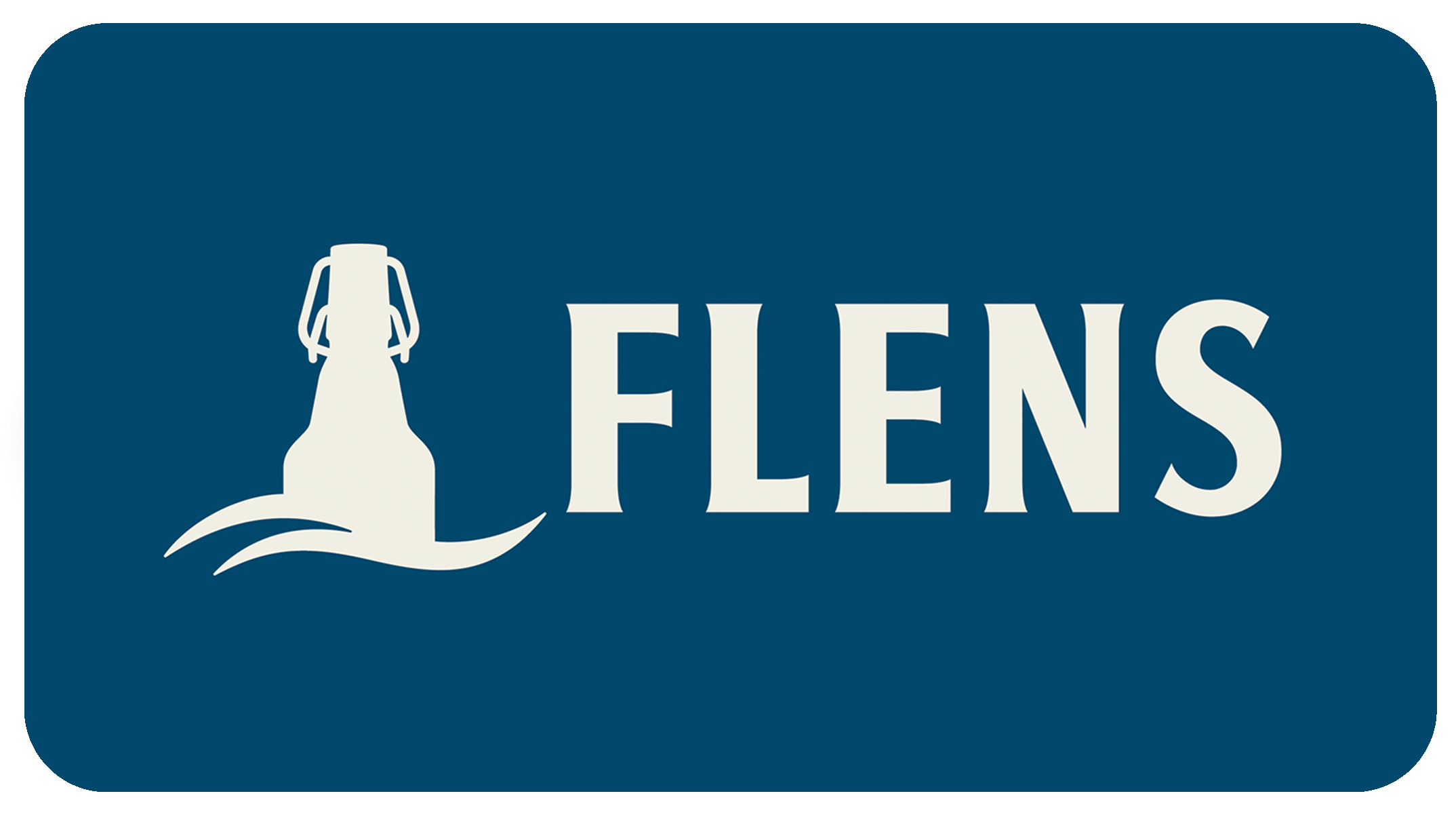 Flens