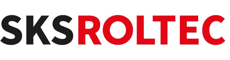 SKS-Roltec AG Logo