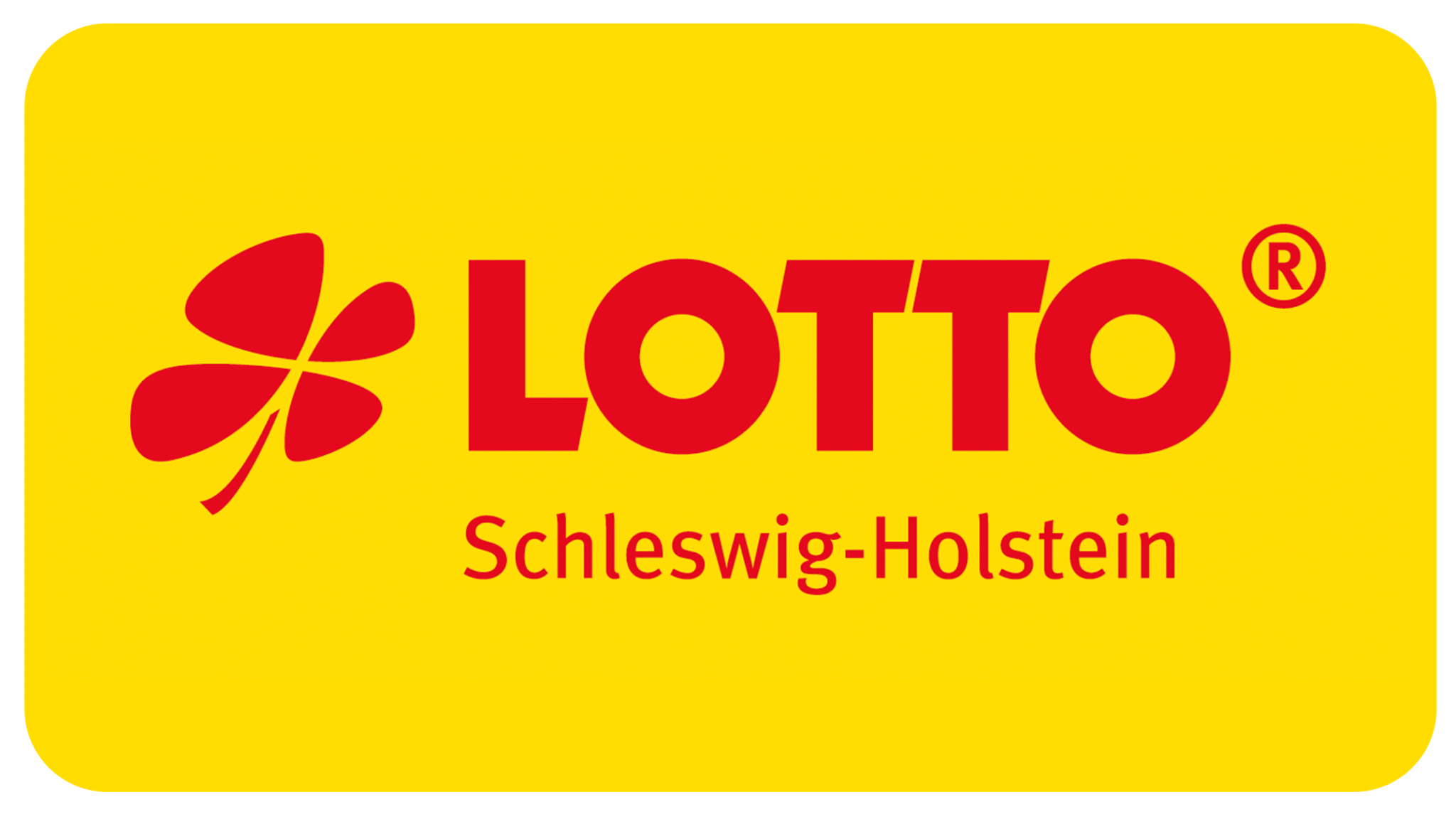 Lotto