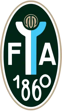 TSV 1860 München