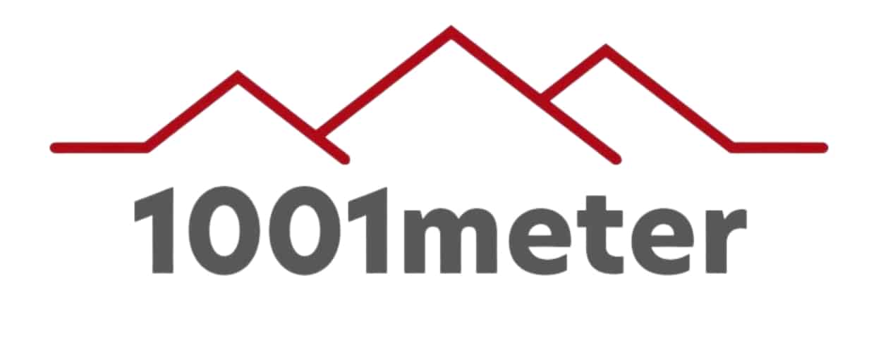 Hüttendorf GmbH & Co KG Logo