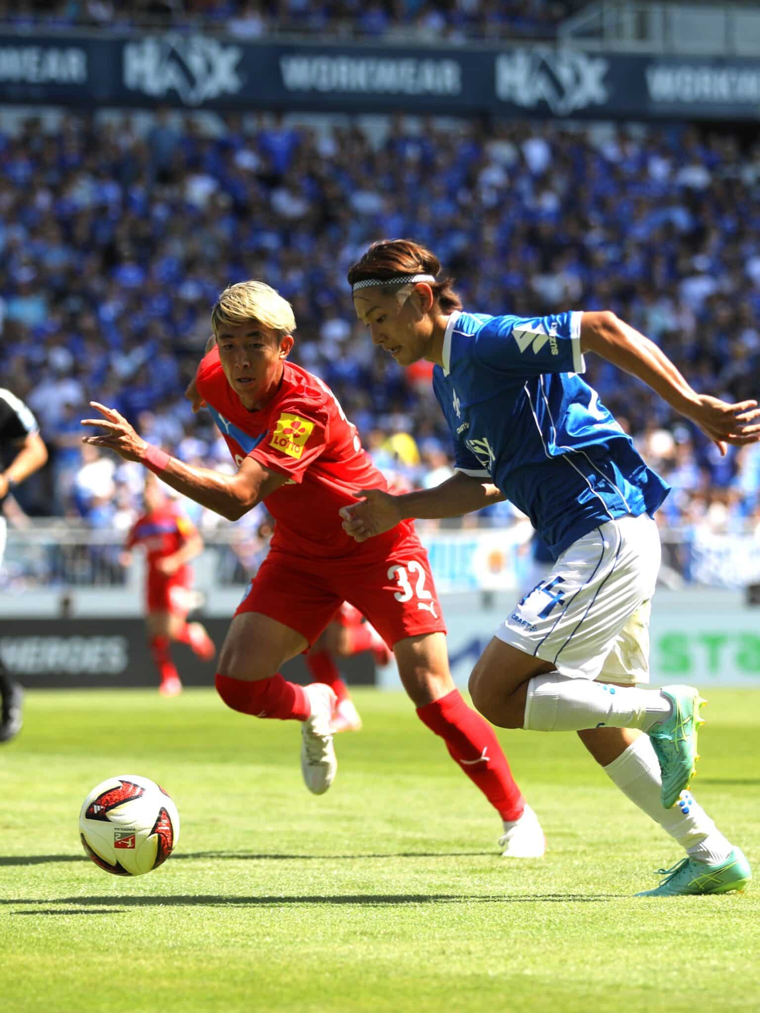 20260808 Darmstadts Josuke Furukawa gegen den Kieler Hiroki Sekine 02