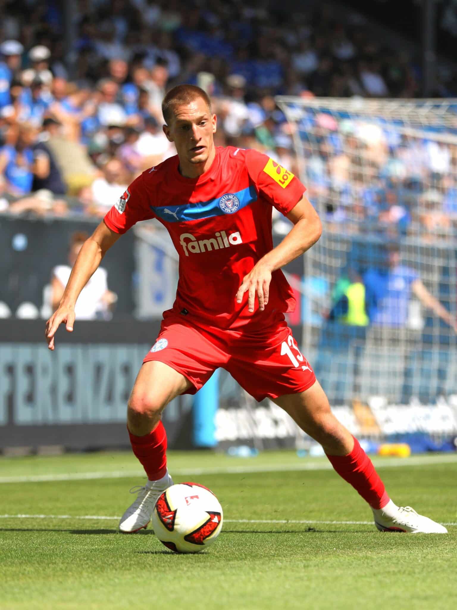 20260808 Ivan Nekic in Darmstadt 04