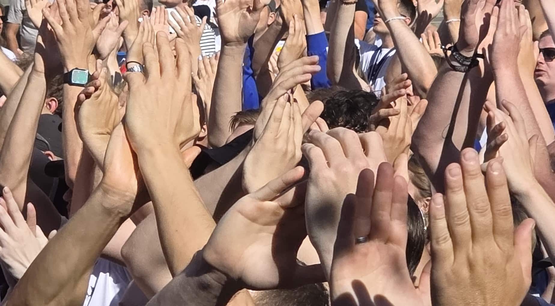 20260814 Fanmarsch der Holstein Fans 02