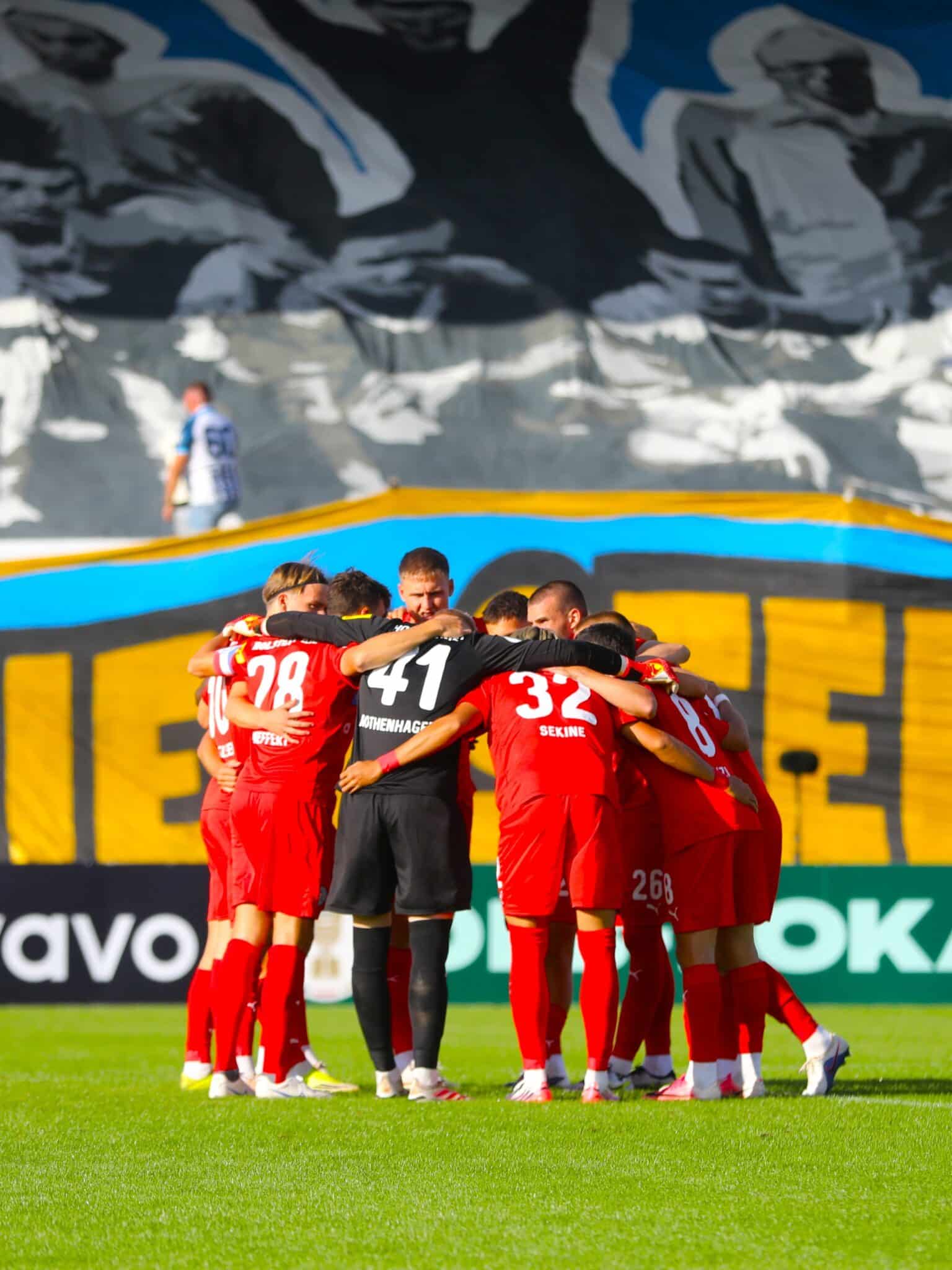 20260822 Holstein Spielerkreis in München 02