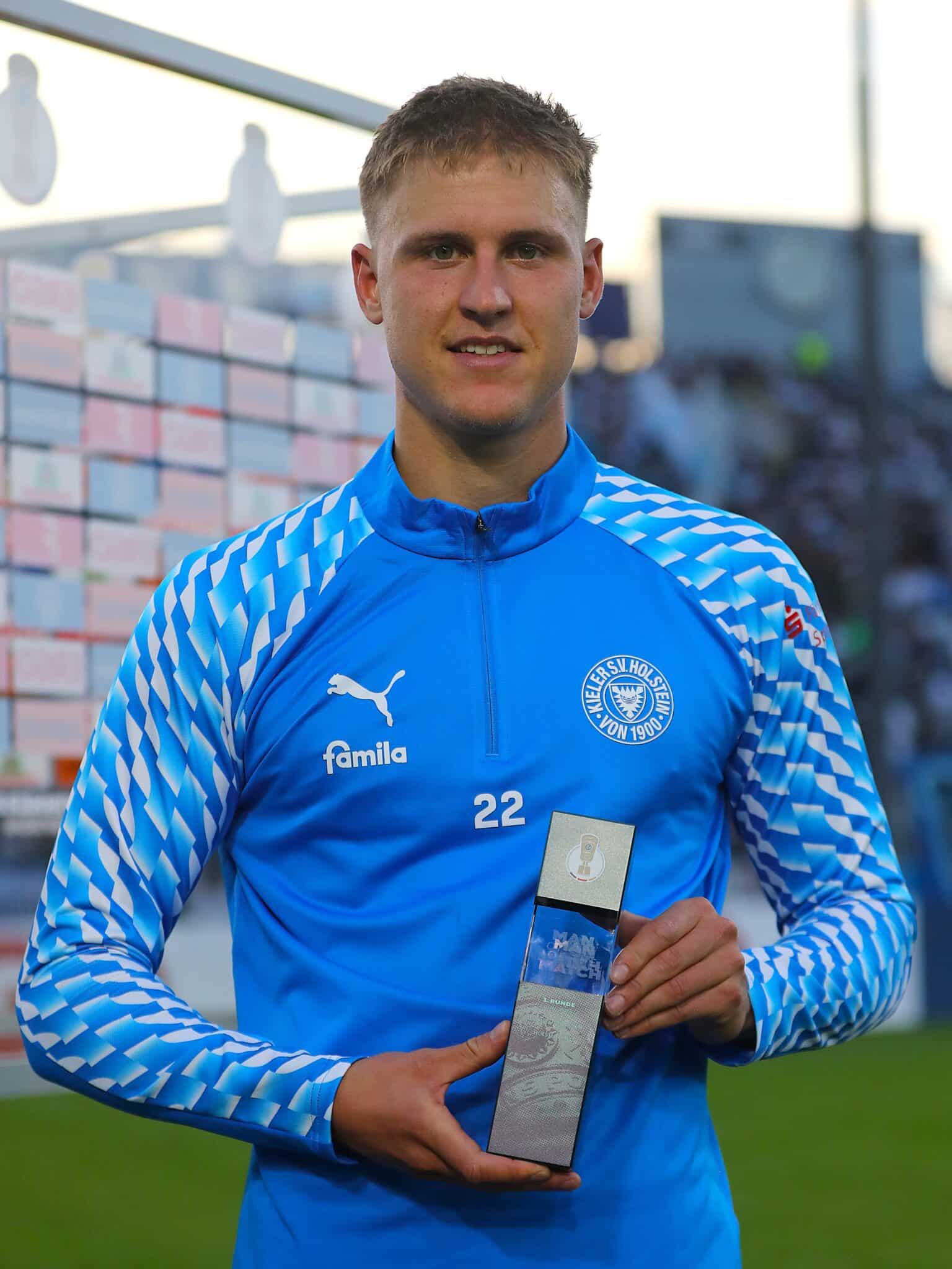 20260822 Man of the match Phil Harres (1)