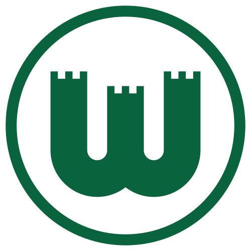 VfL Wolfsburg