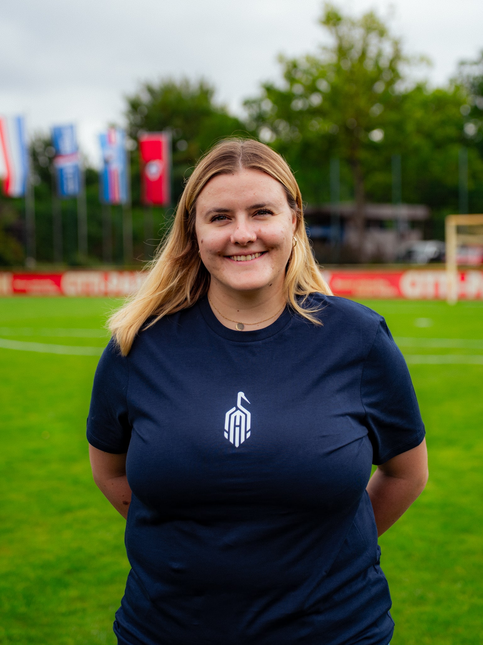 Bild zum Artikel: Dr. Alexandra Hildebrandt