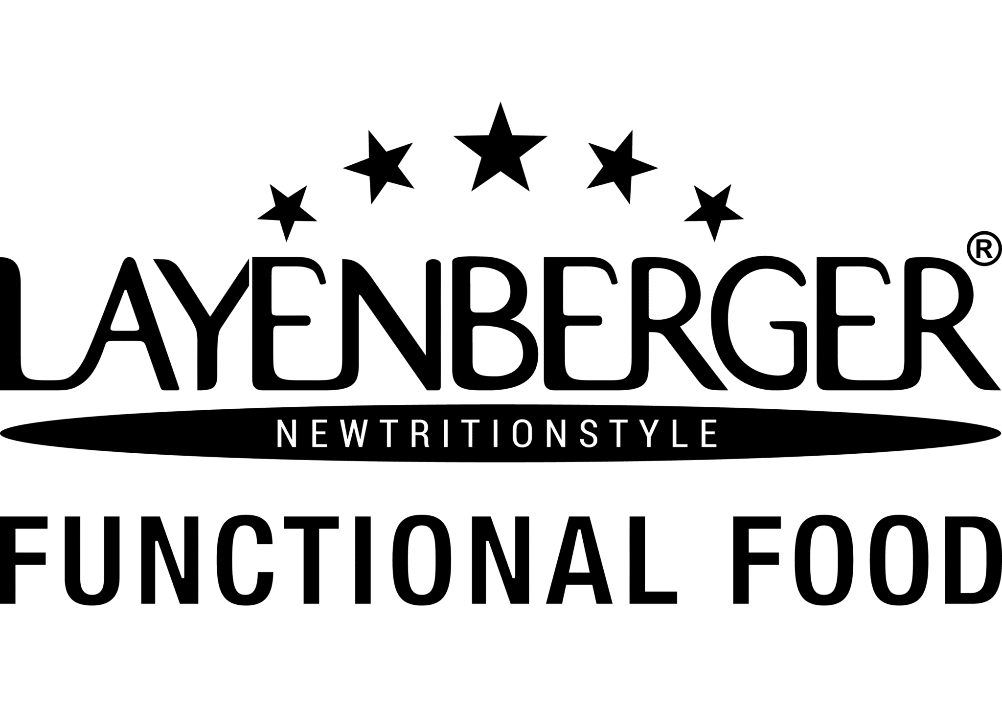 Layenberger Nutrition Group GmbH Logo