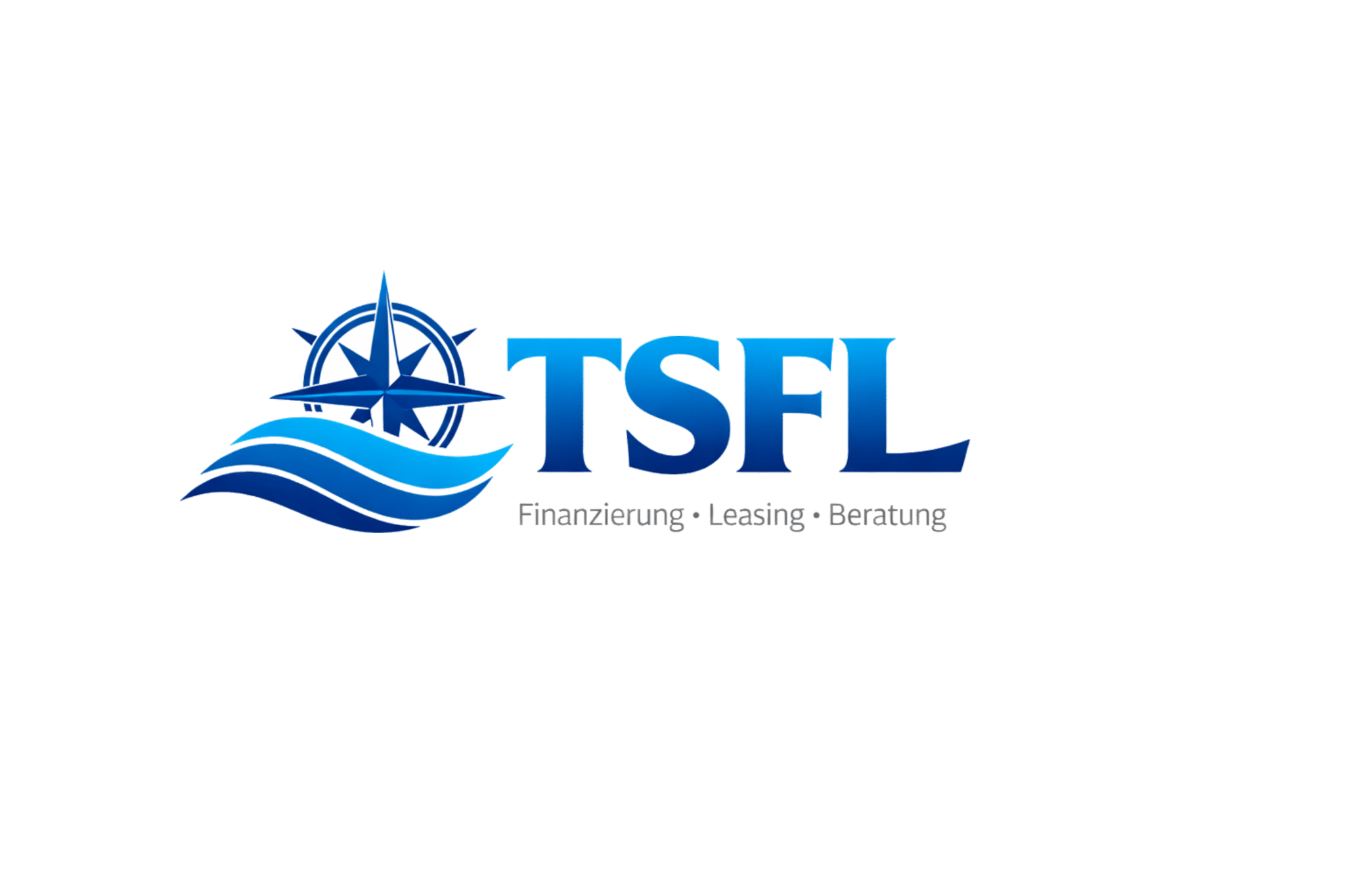 TS Finance & Leasing GmbH Logo