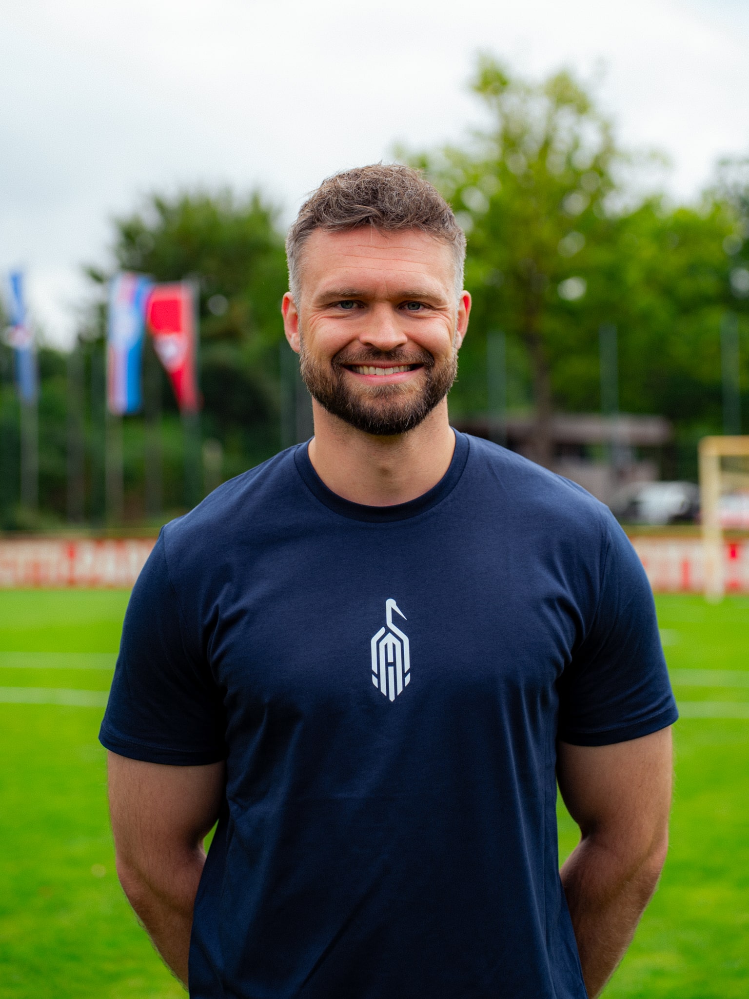 Torben Hartjen