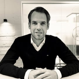 Hauke Böttcher