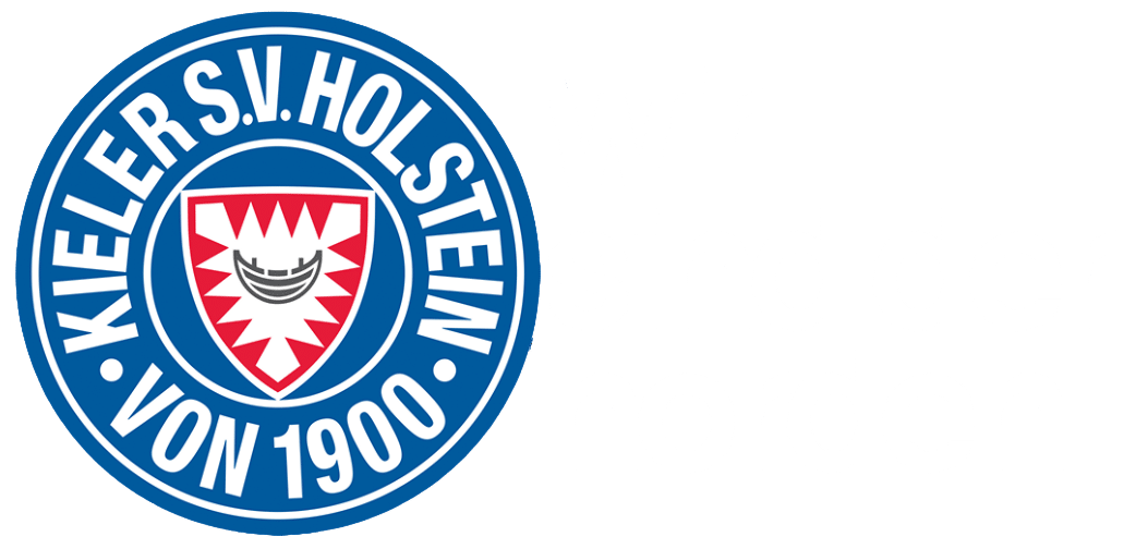 Wir sind der Norden