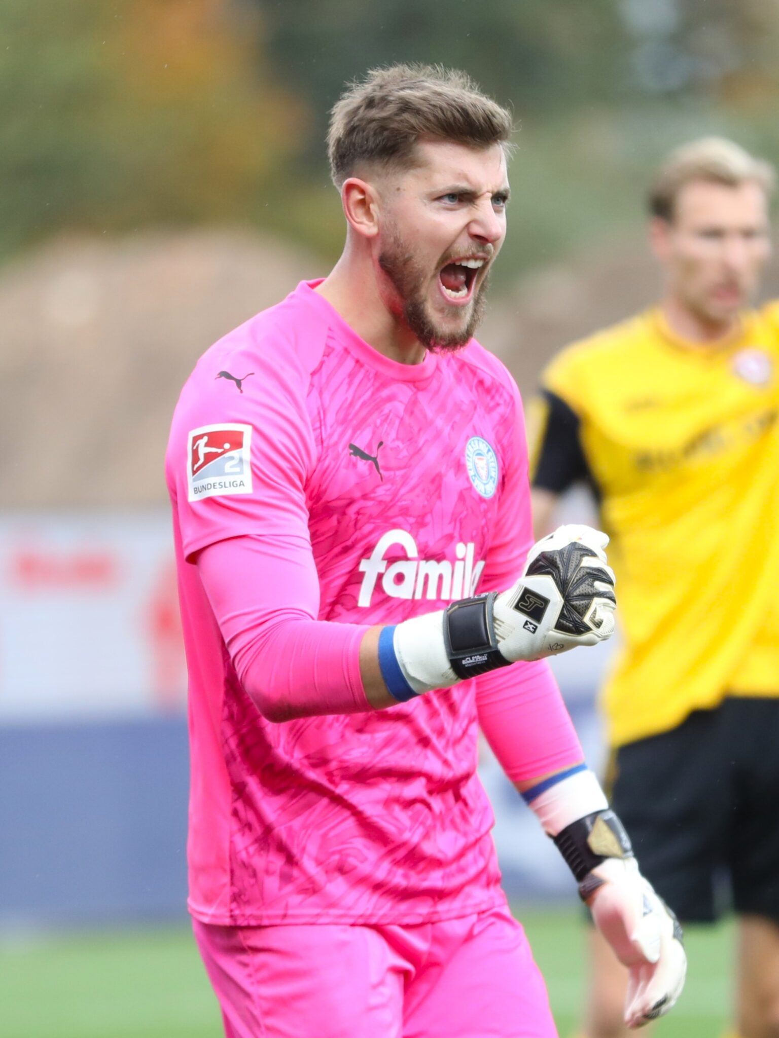 20261025 Holsteins Timon Weiner gegen Dynamo Dresden 01
