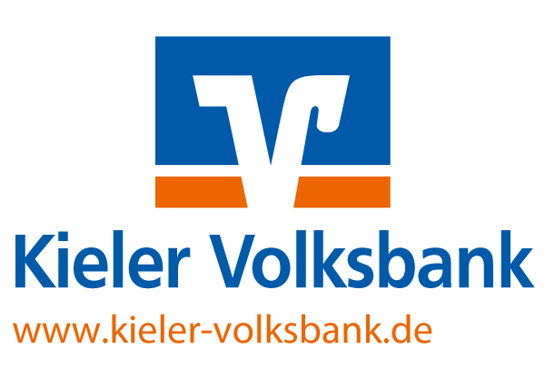 Kiel Volksbank