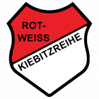 2019_Logo RWK (3)