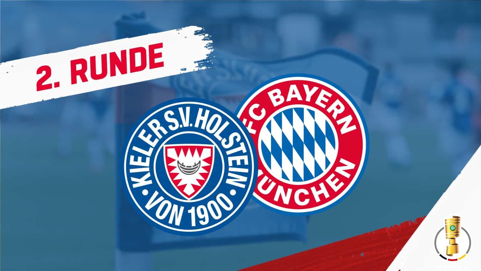 20201108 FC Bayern