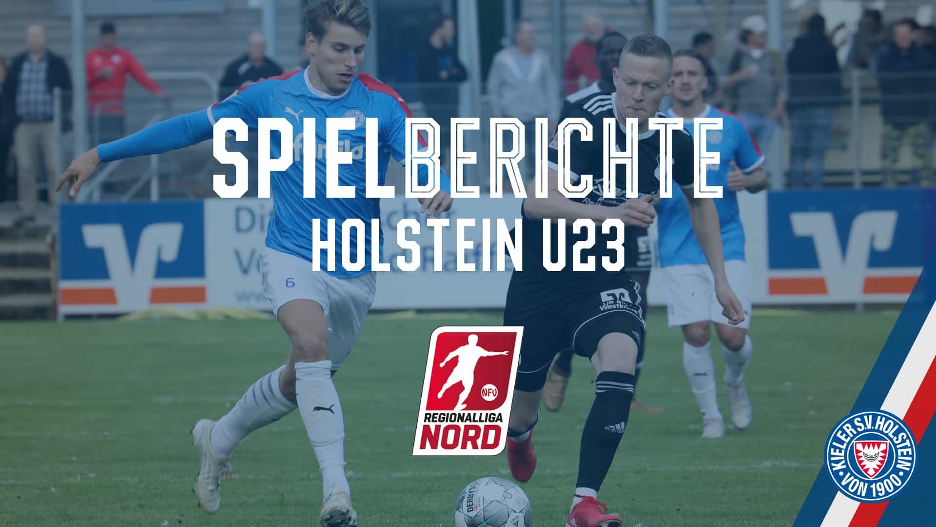 20210818 Spielbericht_Facebook Heider SV - U23