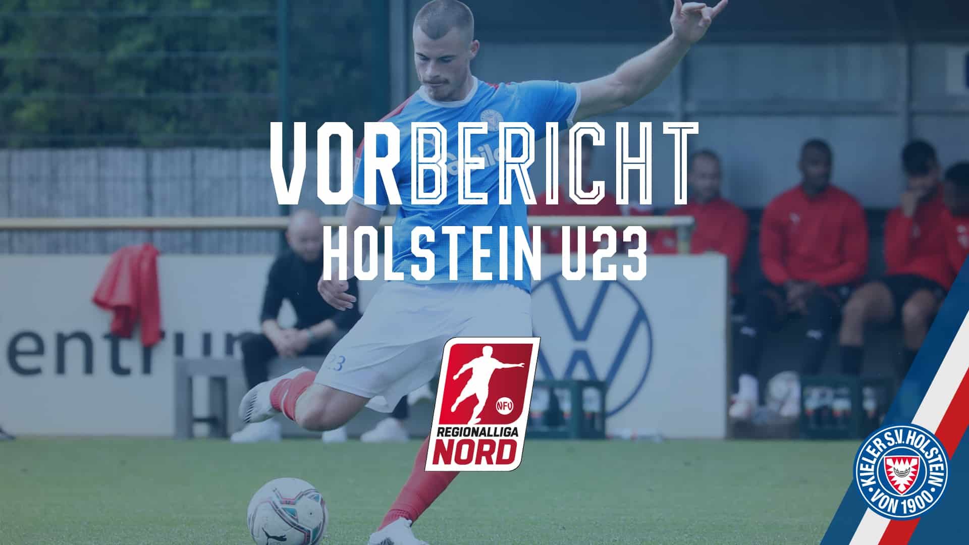 20210818 Vorbericht_U23 Heide Koulis