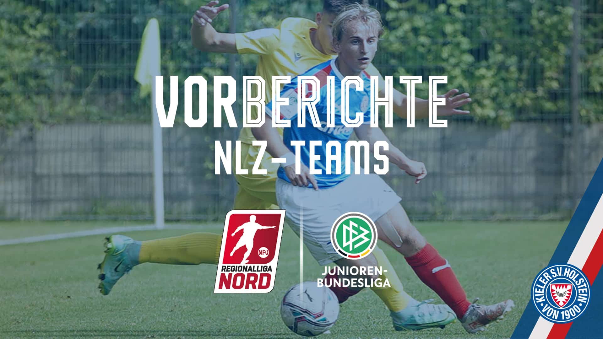 20210826 Vorbericht_Facebook Phönix - U23 Hertha - U19 DFB-Pokal U17 - Braunschweig