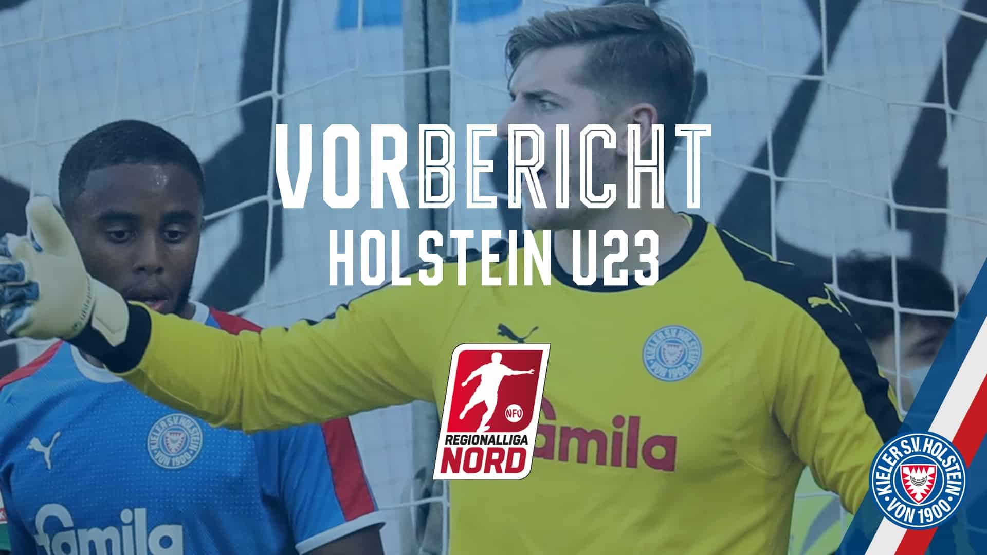 20210903 Vorbericht_U23 Drochtersen Weiner