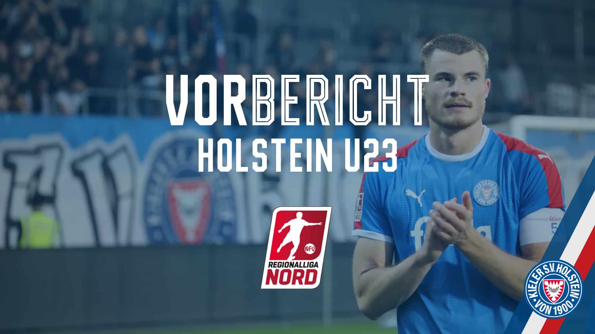 20210916 Vorbericht_U23 St. Pauli II Koulis