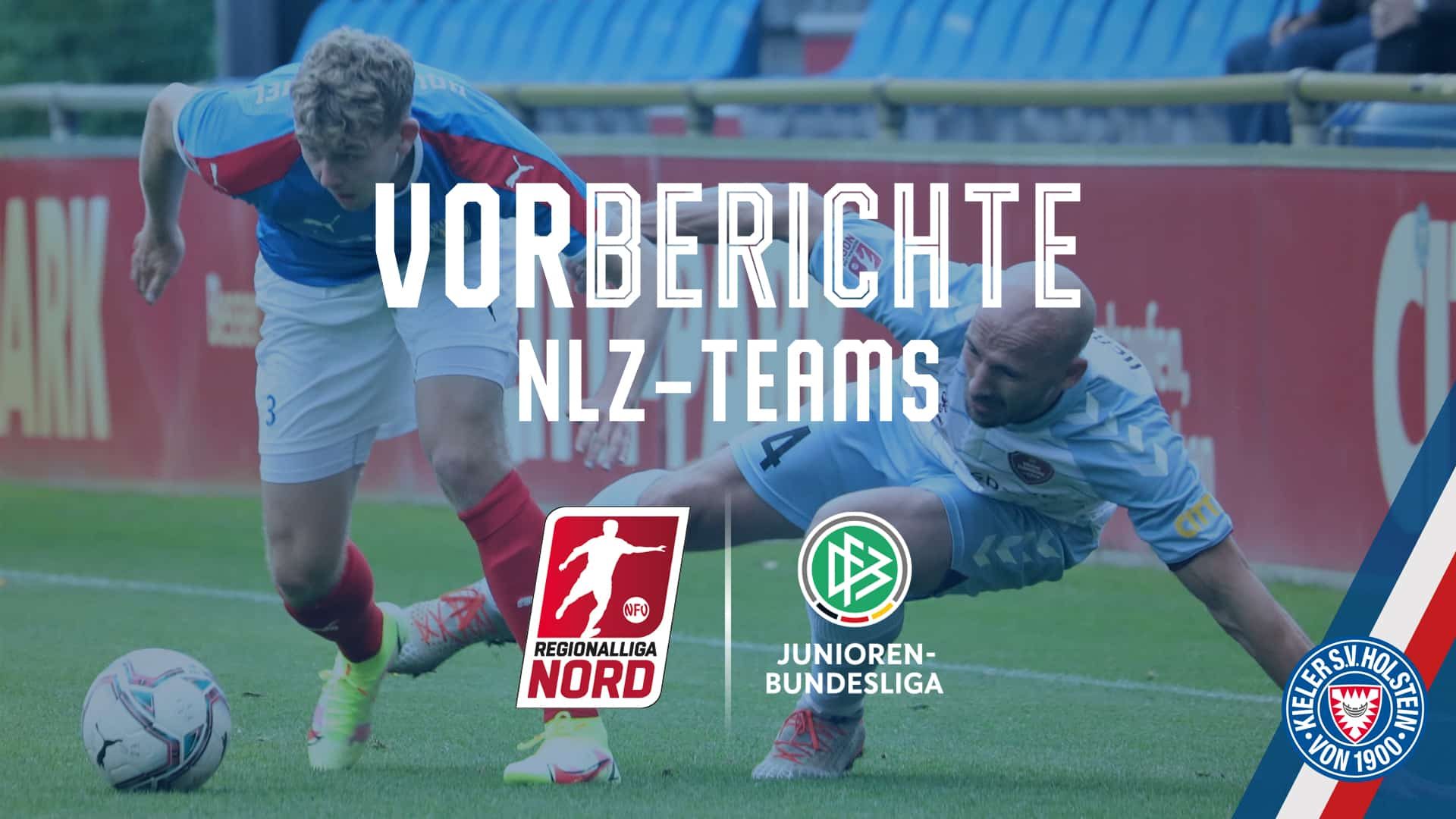 20211028 Vorbericht FB Weiche - U23 U19 - Viktoria Chemnitz - U17