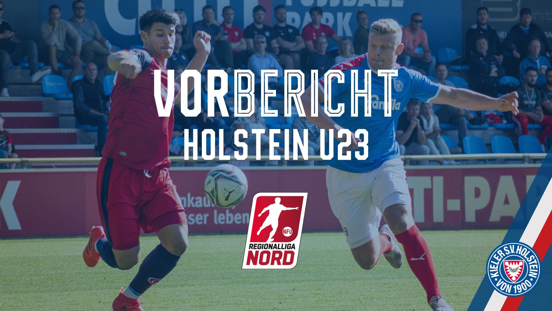 20220204 Vorbericht_U23 Norderstedt Kulikas