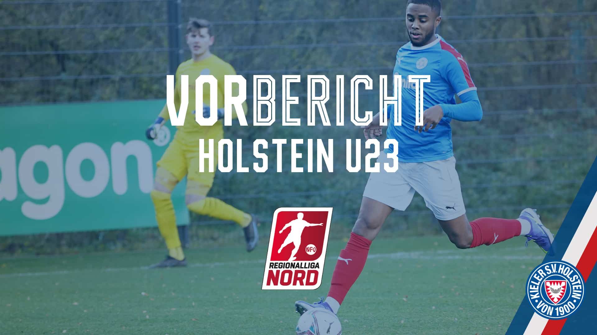 20220218 Vorbericht_U23 Ottensen Ndure
