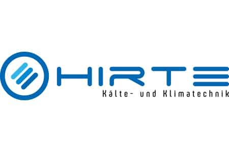 20240131_HIRTE-Klima-und-Ka╠êltetechnik-Logo_RGB_450x300px