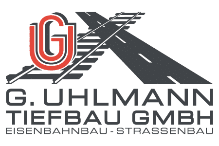 220131 Logo Uhlmann