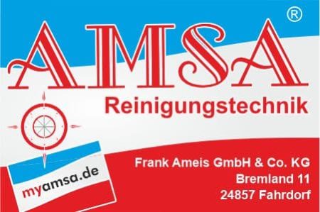 220711-207033-Amsa-Logo-dreifarbig-für-Digital-Signage-03-dr